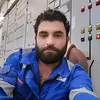 user614970982601