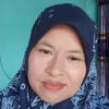 uti.khaira.tumini