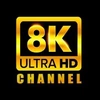 8K ULTRA