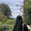 shahzadii_72