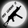 rexleader