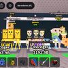 clan.rc06
