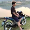 truongquocthai36