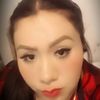 ivonne.salas67