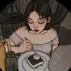 aquila_22