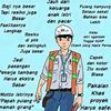 agus.salim7570