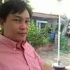 nguyn.c8981