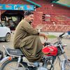 muhammadalibhatti279
