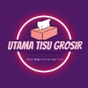 utamatisu_grosir