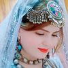 saidnawab5906
