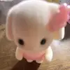 mizaaa_luvvv32