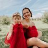 Dani / Mom Emma 💖