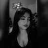 mari._m.r