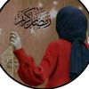 hareem.fatima5079