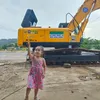nguyenvinh973646282