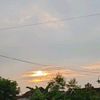s4s4_75