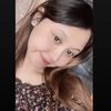 sineiwa28_1