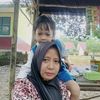 ahmadsidik240