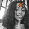 eu_pretinha_123