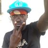 robacomedian254
