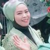 tetymayasari14
