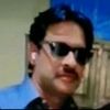 ashar.awan73