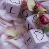 zoya4u6