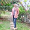 petronella_bunga