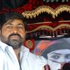sherahmed426