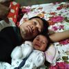 user2925580144076