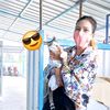 ning_mn_
