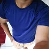 itsfreddyyy15