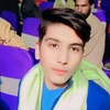 alizafar1632