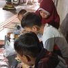 sepri.supriyanto