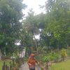 ratna.julita00