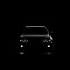 car.status71