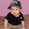 baby.razka1