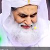 muhammadbilalkhan5916