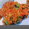 kangsambel26