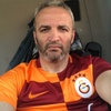 veyselsahin6769