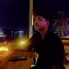 aderi.agus.piyan