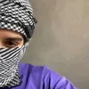 9xeli_