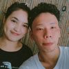 may.myat.noe1111