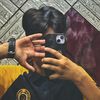 ayan_mughal_078