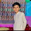 haresh.kumar9059