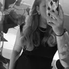 .ellimatilda