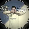 nibo_montana