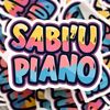 sabiu__piano