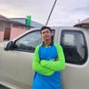wai9429