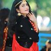 bal_kumari8